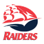 Shippensburg Raiders