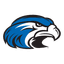 Shorter Hawks