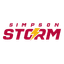 Simpson (IA) Storm