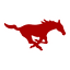 SMU Mustangs
