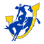 Southern Arkansas Muleriders