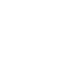 Richmond Spiders
