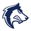 CSU Pueblo ThunderWolves