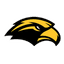 Southern Miss Golden Eagles