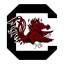 South Carolina Gamecocks