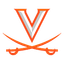 Virginia Cavaliers