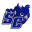 Southern Connecticut State Owls