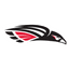 Southern Oregon Raiders