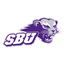 Southwest Baptist Bearcats