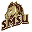 Southwest Minnesota State Mustangs
