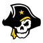 Southwestern U Pirates