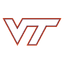 Virginia Tech Hokies