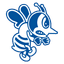 St. Ambrose Fighting Bees