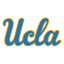 UCLA Bruins