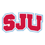 Saint John's (MN) Johnnies