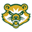 Saint Vincent Bearcats