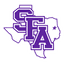 Stephen F. Austin Lumberjacks