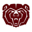 Missouri State Bears