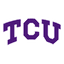 TCU Horned Frogs