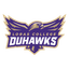 Loras Duhawks