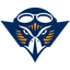UT Martin Skyhawks