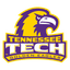 Tennessee Tech Golden Eagles