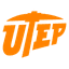 UTEP Miners