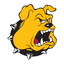 Texas Lutheran Bulldogs