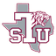Texas Southern Tigers