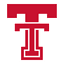 Texas Tech Red Raiders