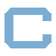 The Citadel Bulldogs