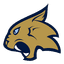 Thiel Tomcats