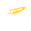 Toledo Rockets