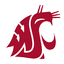Washington State Cougars