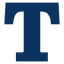 Trine Thunder