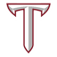 Troy Trojans