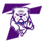 Truman State Bulldogs