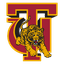 Tuskegee Golden Tigers