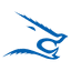 Texas A&M-Kingsville Javelinas