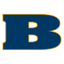 Beloit Buccaneers