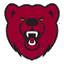 Ursinus Bears
