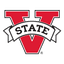 Valdosta State Blazers