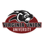 Virginia Union Panthers