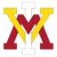 VMI Keydets