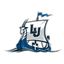 Lawrence Vikings