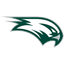 Wagner Seahawks