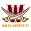 Walsh Cavaliers