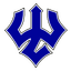 Washington and Lee Generals