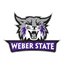Weber State Wildcats