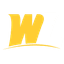 West Liberty Hilltoppers